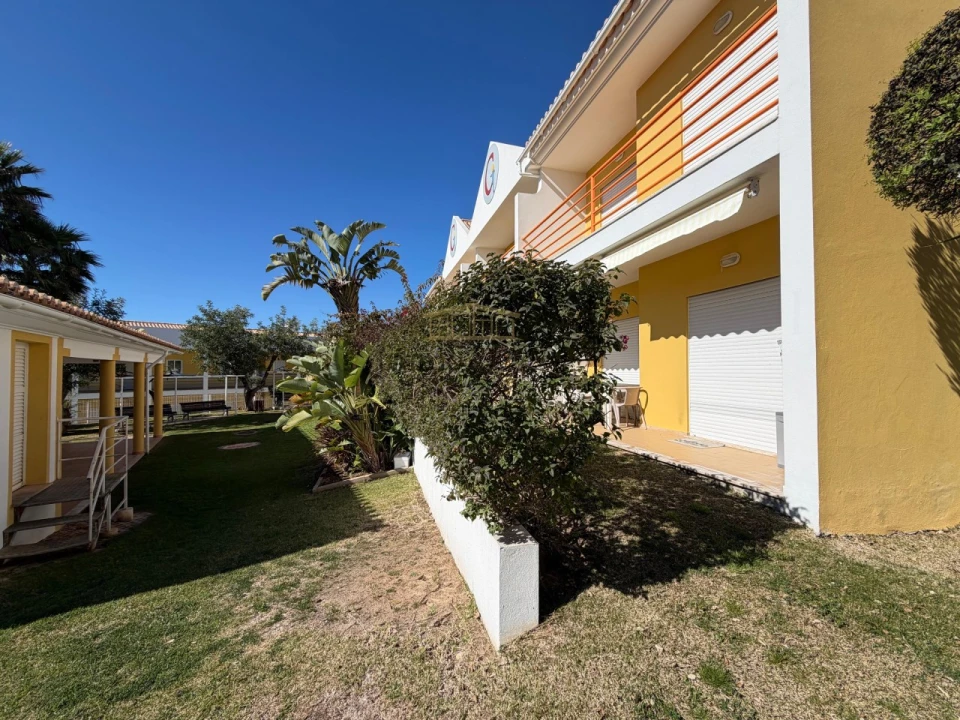 Apartamento T2 para Venda em Guia Foto 22