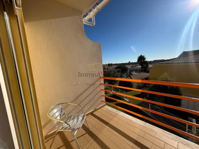 Apartamento T2 para Venda em Guia Foto 6