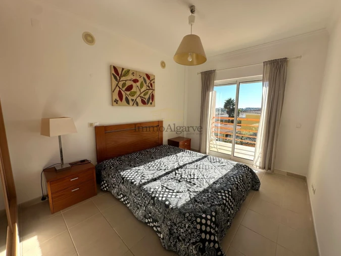 Apartamento T2 para Venda em Guia Foto 10