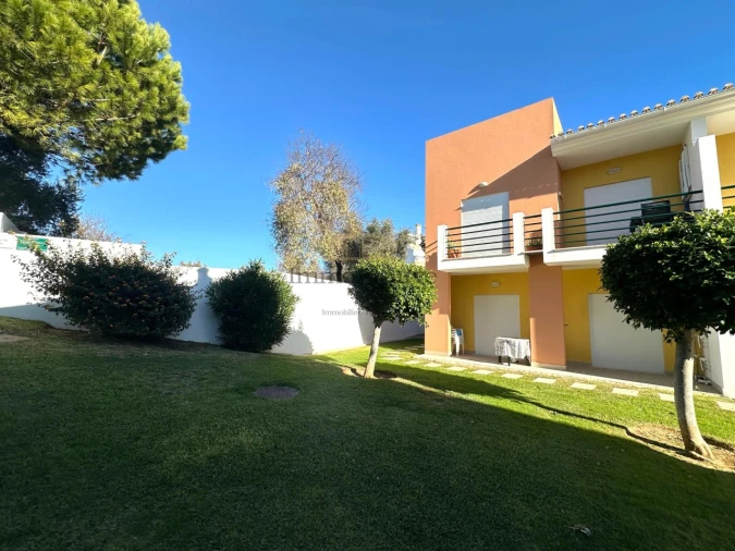 Apartamento T2 para Venda em Guia Foto 19