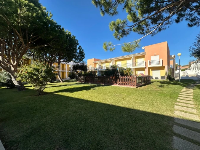 Apartamento T2 para Venda em Guia Foto 21