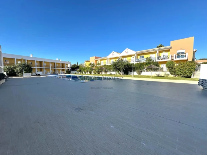 Apartamento T2 para Venda em Guia Foto 22