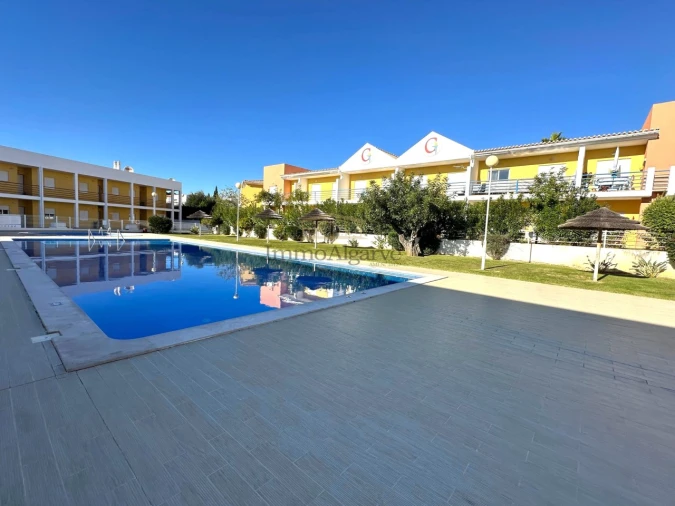 Apartamento T2 para Venda em Guia Foto 23