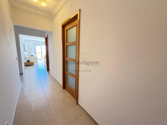 Apartamento T2 para Venda em Guia Foto 11