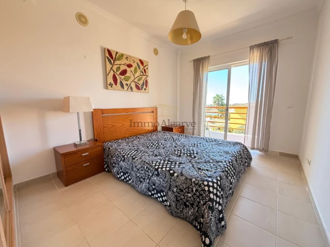 Apartamento T2 para Venda em Guia Foto 12