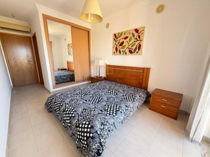 Apartamento T2 para Venda em Guia Foto 13