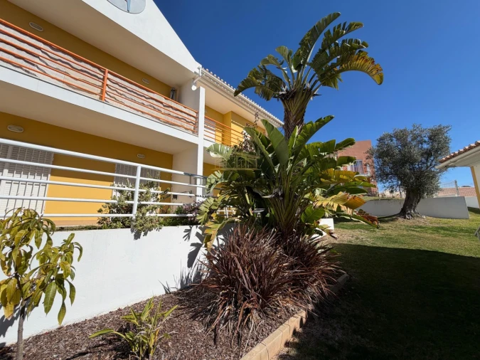 Apartamento T2 para Venda em Guia Foto 21