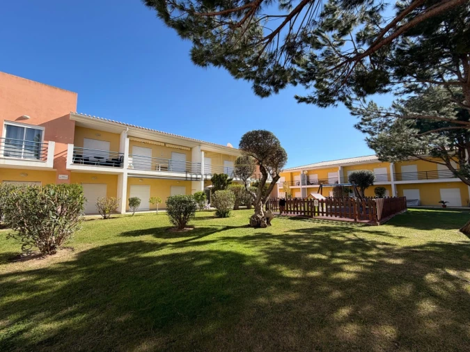 Apartamento T2 para Venda em Guia Foto 26