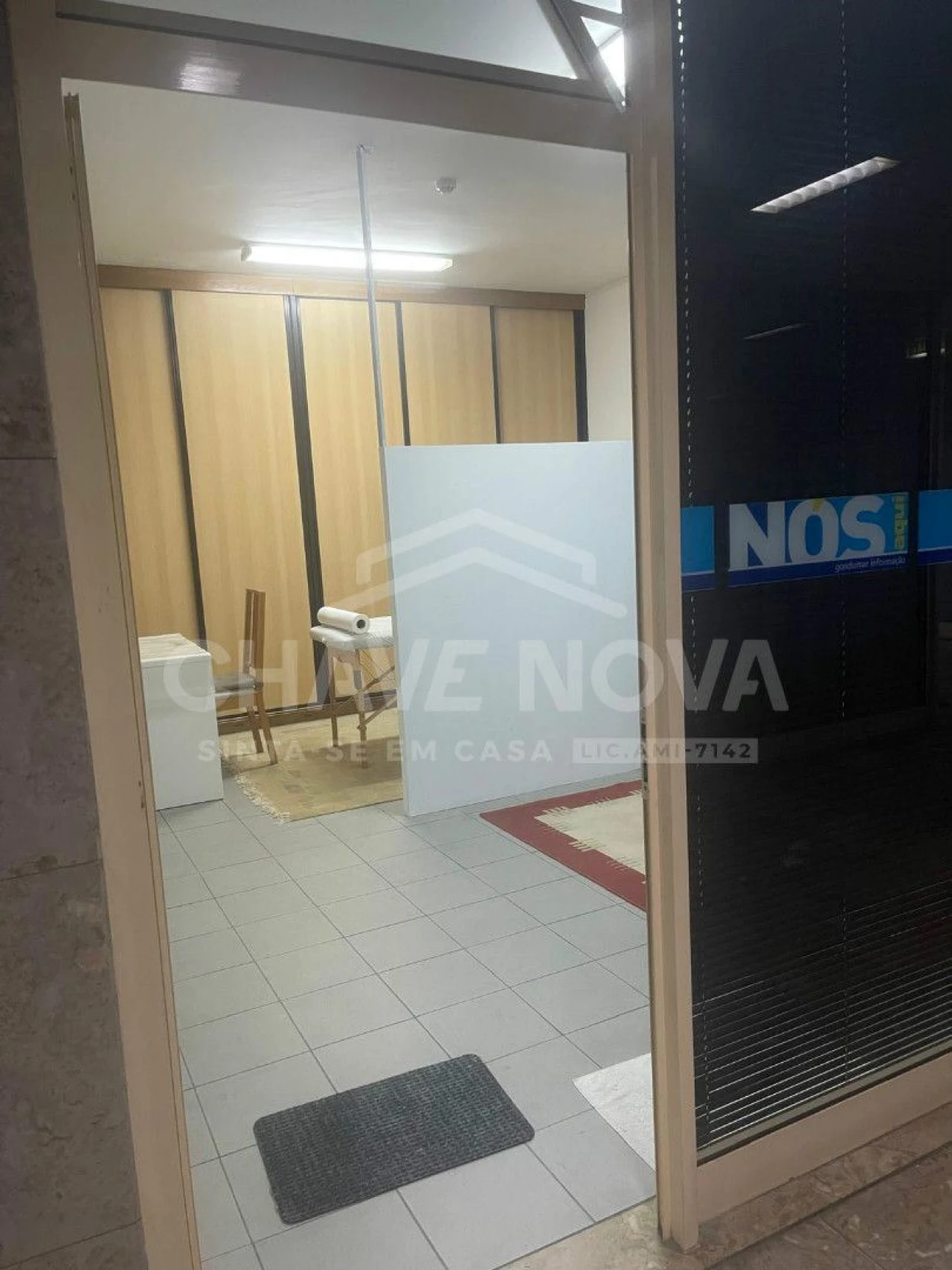 Loja para Arrendamento em Fânzeres e São Pedro da Cova Foto 7