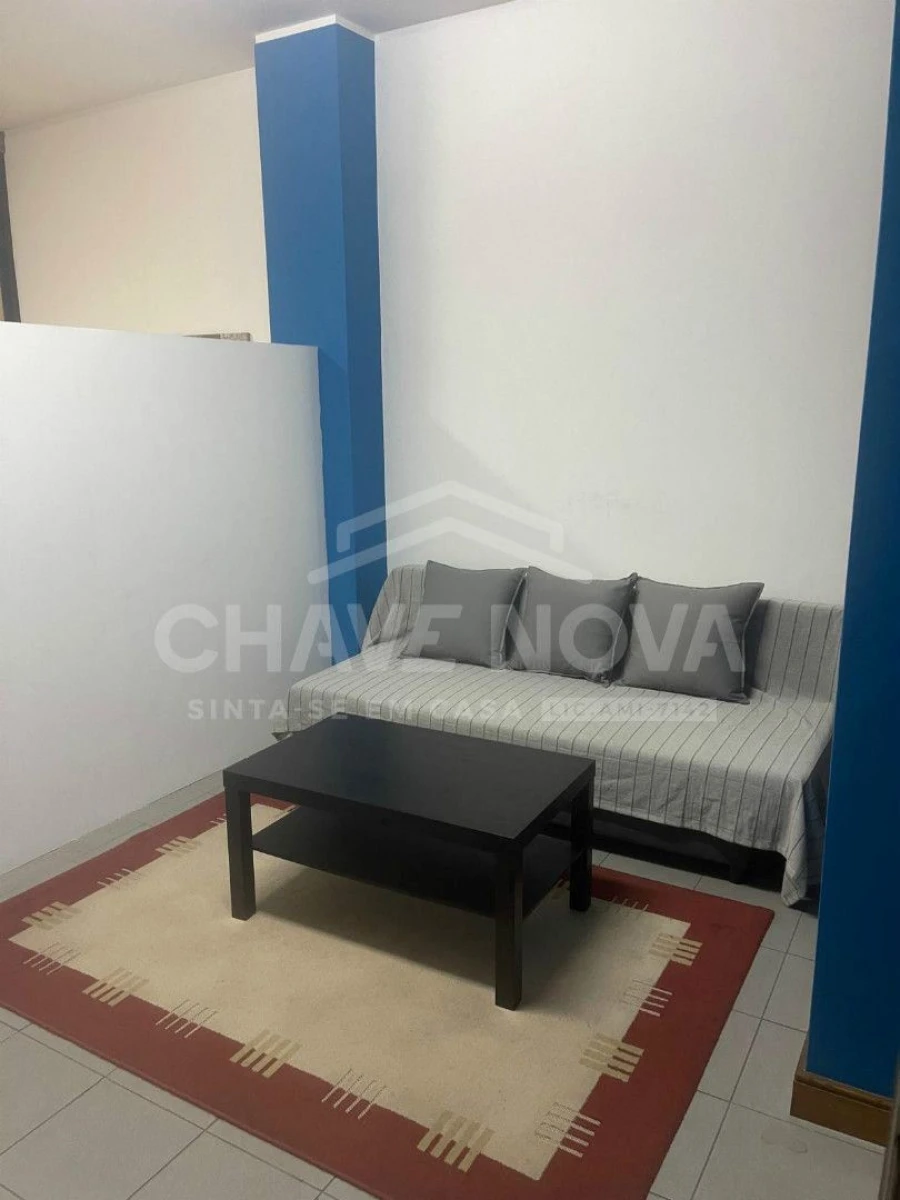 Loja para Arrendamento em Fânzeres e São Pedro da Cova Foto 3