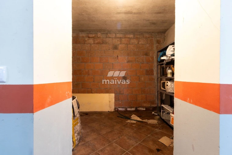 Moradia T4 para Venda em Aboim da Nóbrega e Gondomar Foto 25