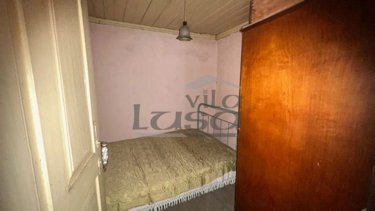 Moradia T3 para Venda em Macieira da Lixa e Caramos Foto 11