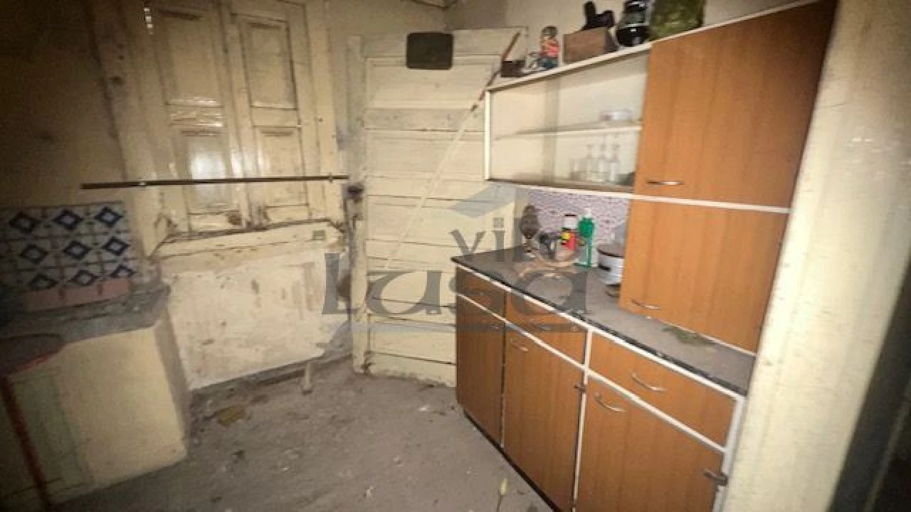 Moradia T3 para Venda em Macieira da Lixa e Caramos Foto 15