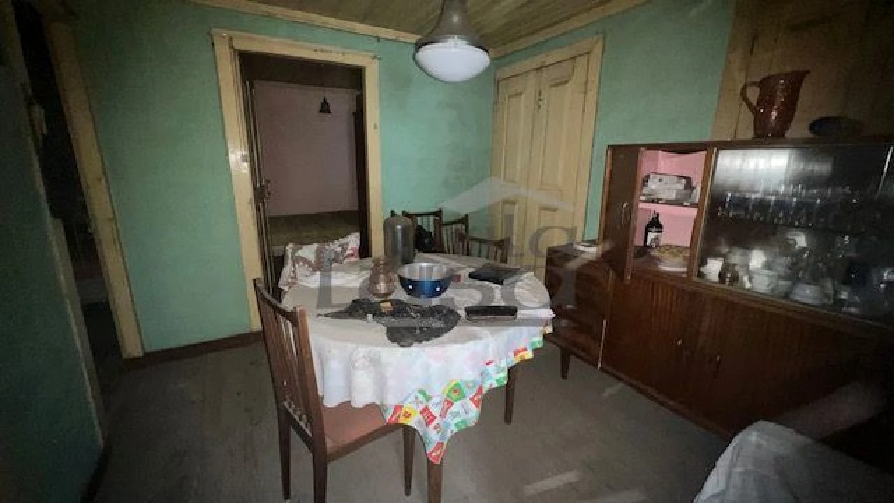 Moradia T3 para Venda em Macieira da Lixa e Caramos Foto 16