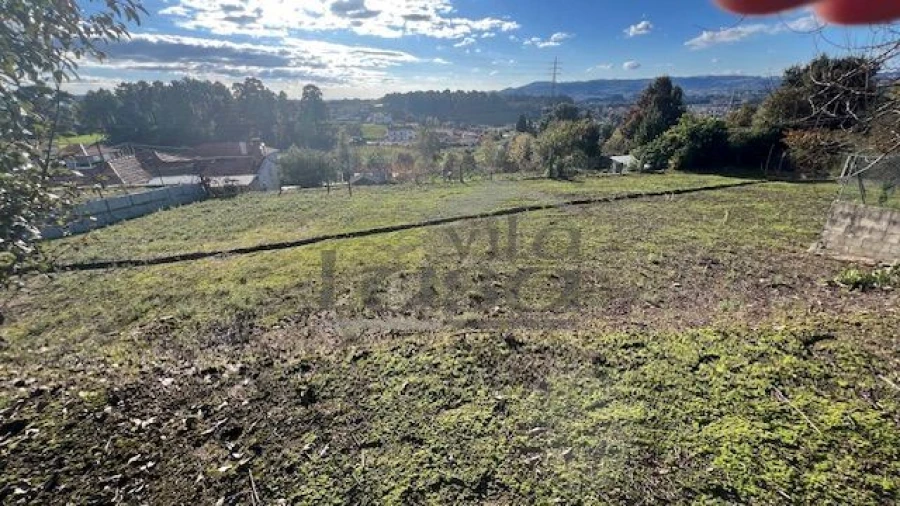 Moradia T3 para Venda em Macieira da Lixa e Caramos Foto 3