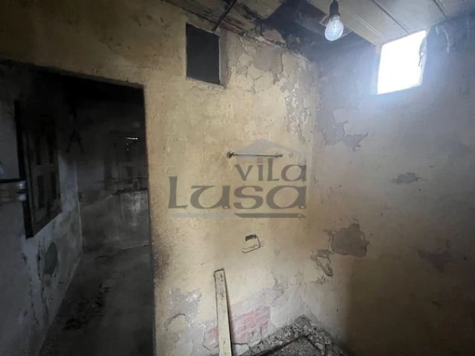 Moradia T3 para Venda em Macieira da Lixa e Caramos Foto 8