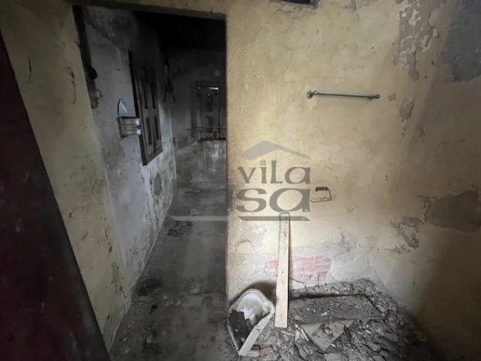 Moradia T3 para Venda em Macieira da Lixa e Caramos Foto 9