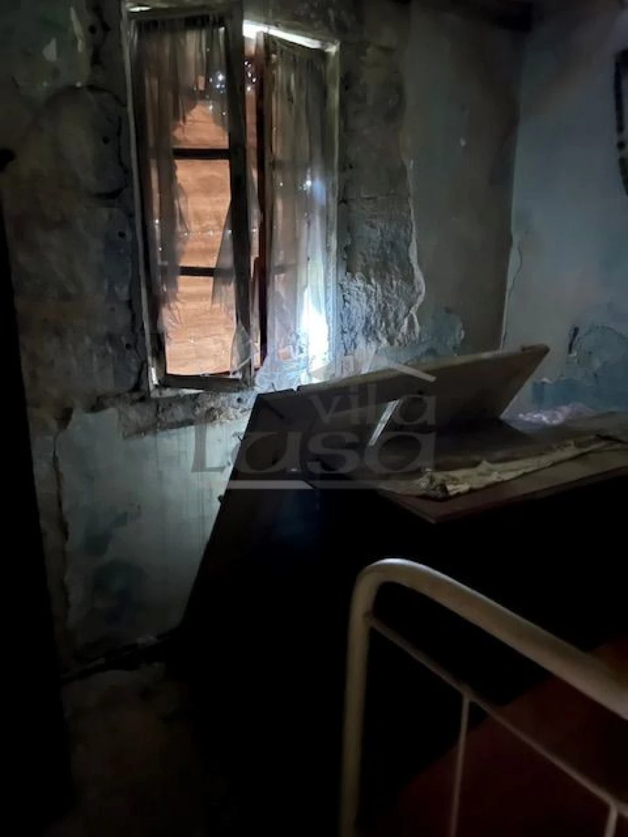 Moradia T3 para Venda em Macieira da Lixa e Caramos Foto 10