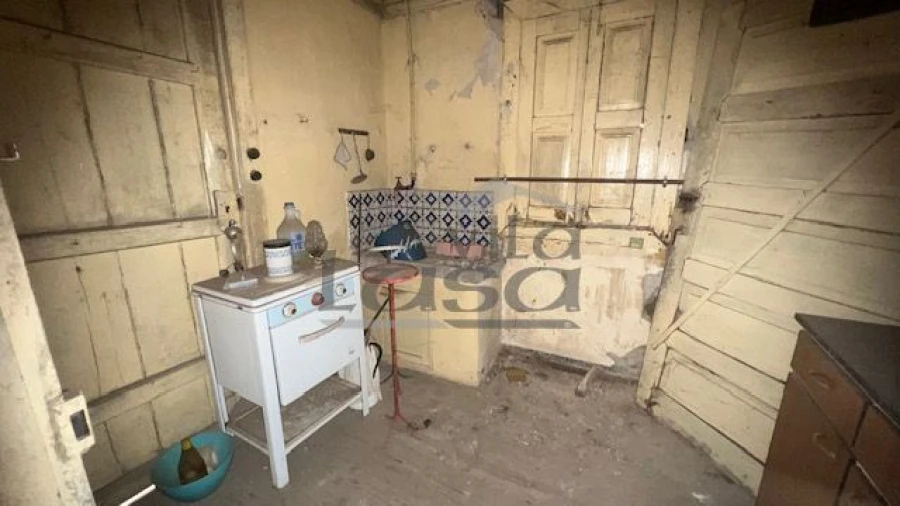 Moradia T3 para Venda em Macieira da Lixa e Caramos Foto 14