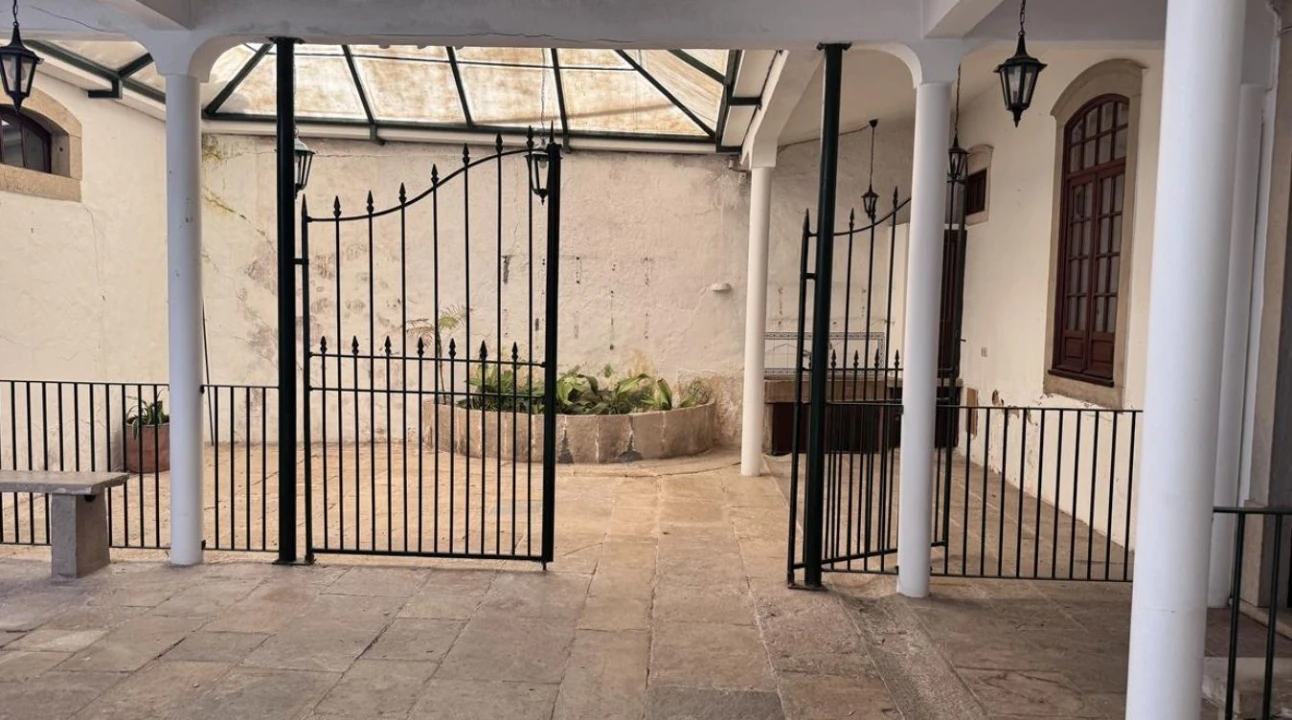 Moradia T4 para Venda em São Brás de Alportel Foto 8