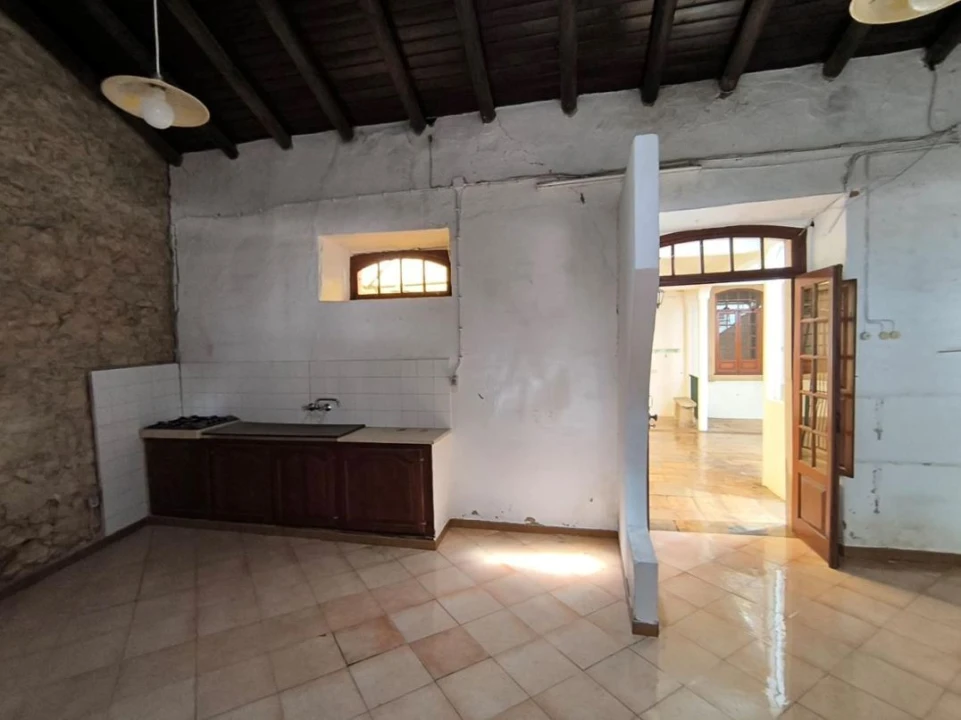 Moradia T4 para Venda em São Brás de Alportel Foto 12