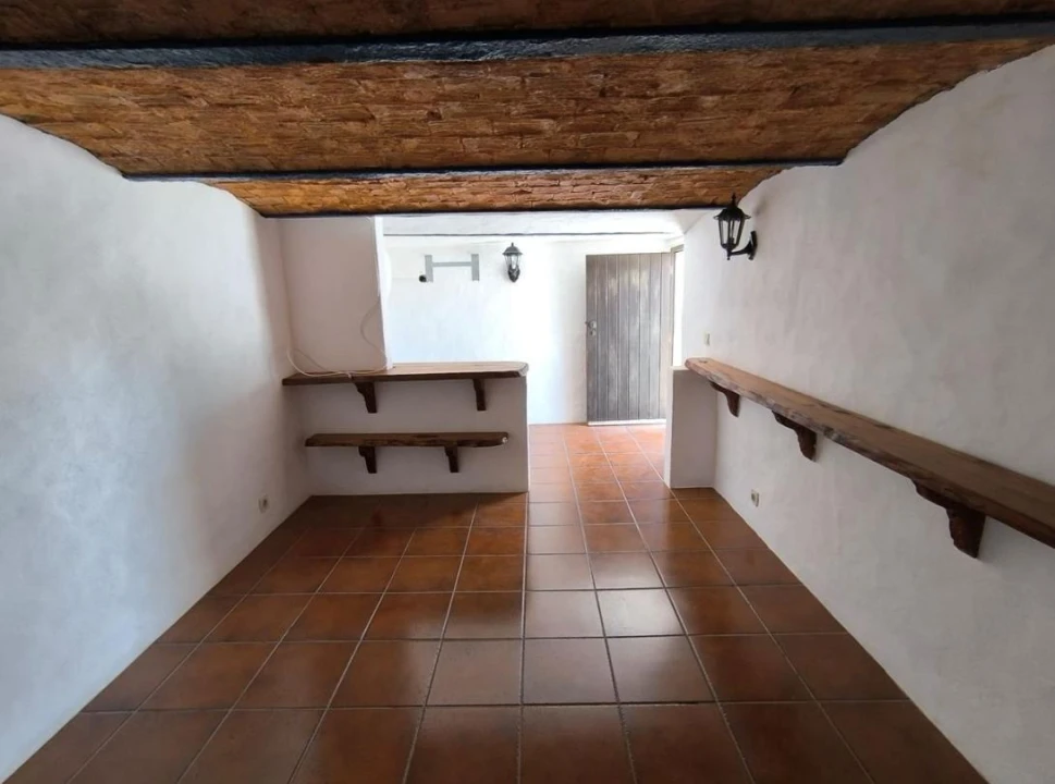 Moradia T4 para Venda em São Brás de Alportel Foto 18