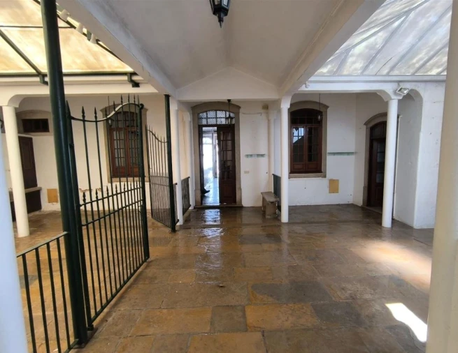 Moradia T4 para Venda em São Brás de Alportel Foto 7