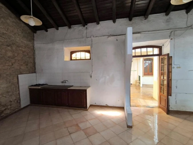 Moradia T4 para Venda em São Brás de Alportel Foto 12