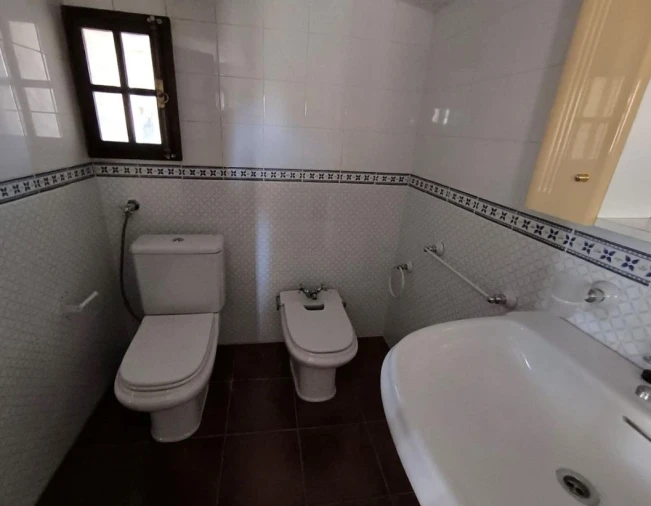 Moradia T4 para Venda em São Brás de Alportel Foto 15