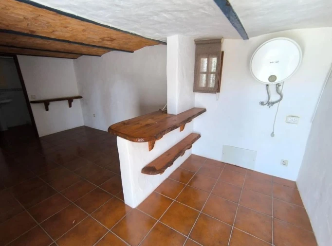 Moradia T4 para Venda em São Brás de Alportel Foto 16