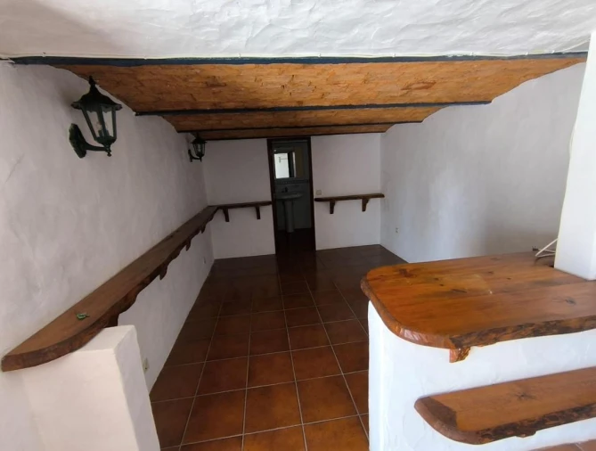 Moradia T4 para Venda em São Brás de Alportel Foto 17