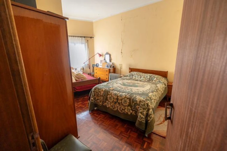 Moradia T17 para Venda em Luso Foto 11