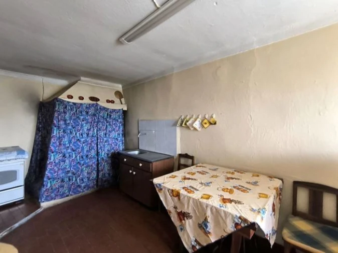 Moradia T2 para Venda em Gesteira e Brunhós Foto 3