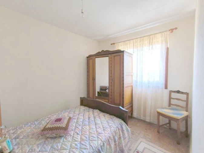 Moradia T2 para Venda em Gesteira e Brunhós Foto 8