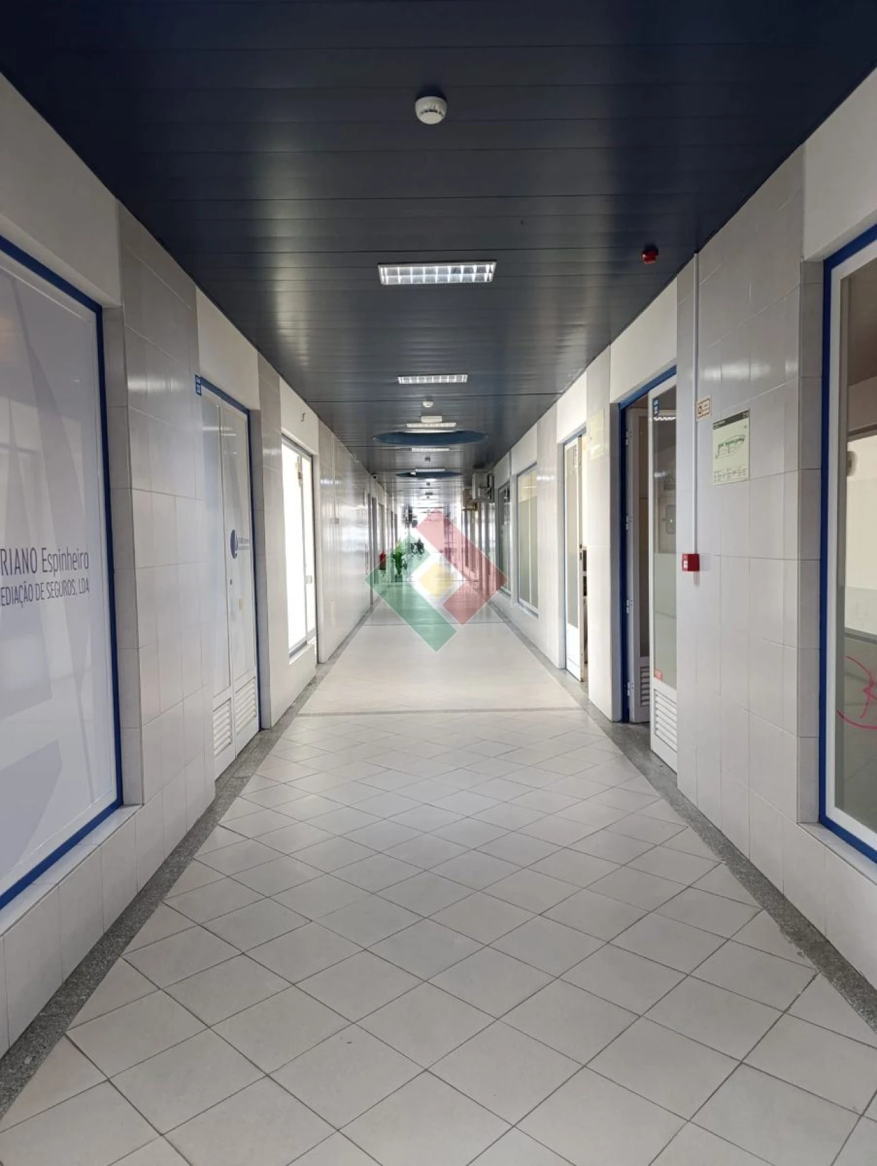 Loja para Venda em Sé e São Lourenço Foto 3