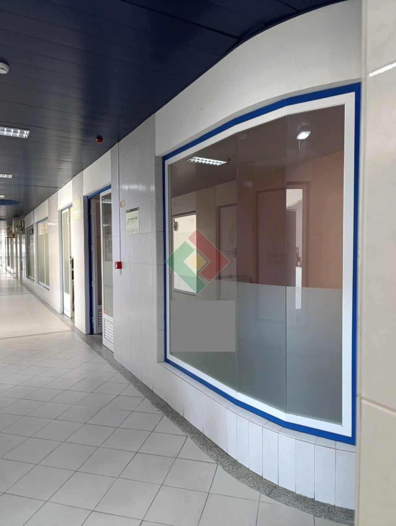 Loja para Venda em Sé e São Lourenço Foto 4