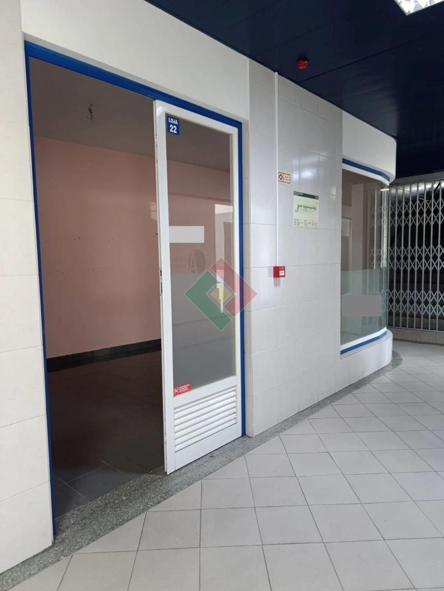 Loja para Venda em Sé e São Lourenço Foto 2