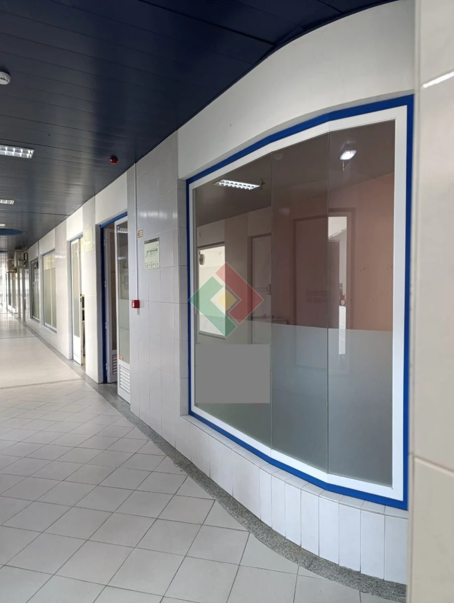 Loja para Venda em Sé e São Lourenço Foto 4