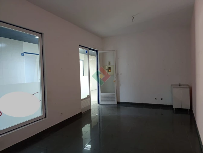 Loja para Venda em Sé e São Lourenço Foto 7