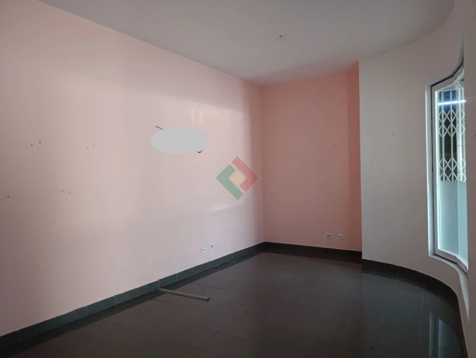 Loja para Venda em Sé e São Lourenço Foto 9