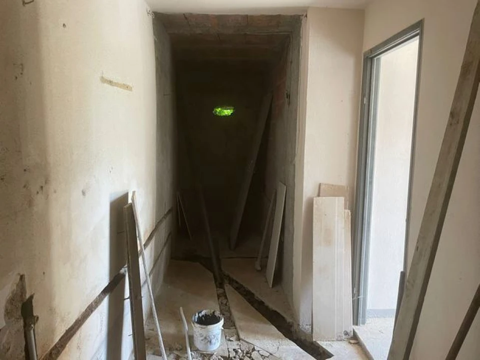 Moradia T1 para Venda em Oliveira do Mondego e Travanca do Mondego Foto 2