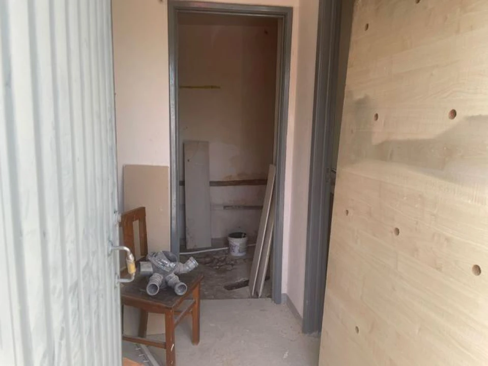 Moradia T1 para Venda em Oliveira do Mondego e Travanca do Mondego Foto 3