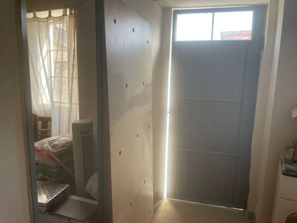 Moradia T1 para Venda em Oliveira do Mondego e Travanca do Mondego Foto 4