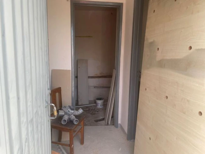 Moradia T1 para Venda em Oliveira do Mondego e Travanca do Mondego Foto 3