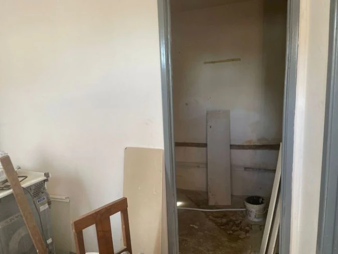 Moradia T1 para Venda em Oliveira do Mondego e Travanca do Mondego Foto 6