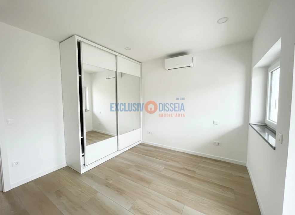 Moradia T3 para Venda em Aguada de Cima Foto 15