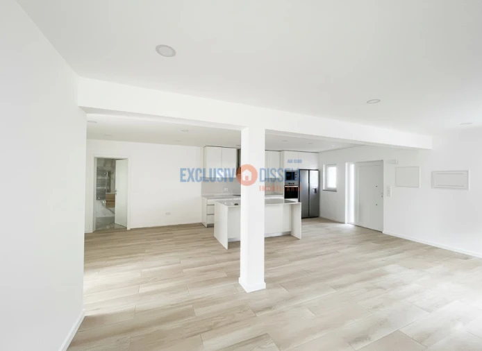 Moradia T3 para Venda em Aguada de Cima Foto 4