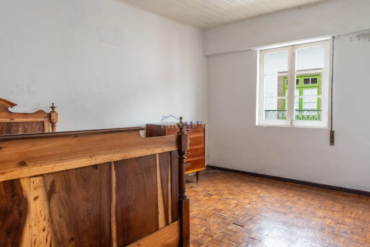 Moradia T4 para Venda em Angra (Santa Luzia) Foto 22