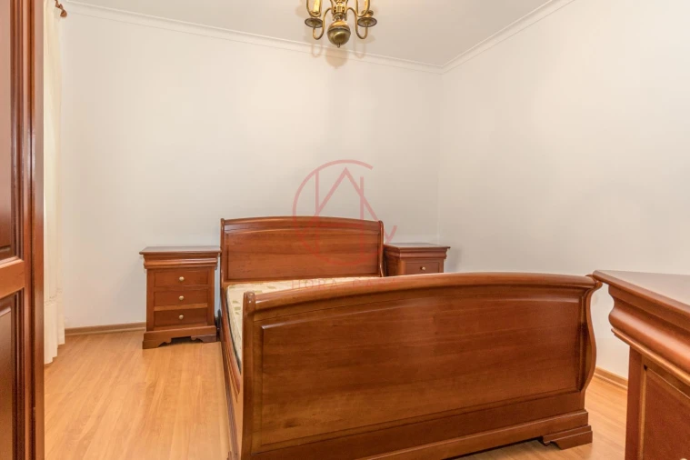 Apartamento T3 para Venda em Azeitão (São Lourenço e São Simão) Foto 14