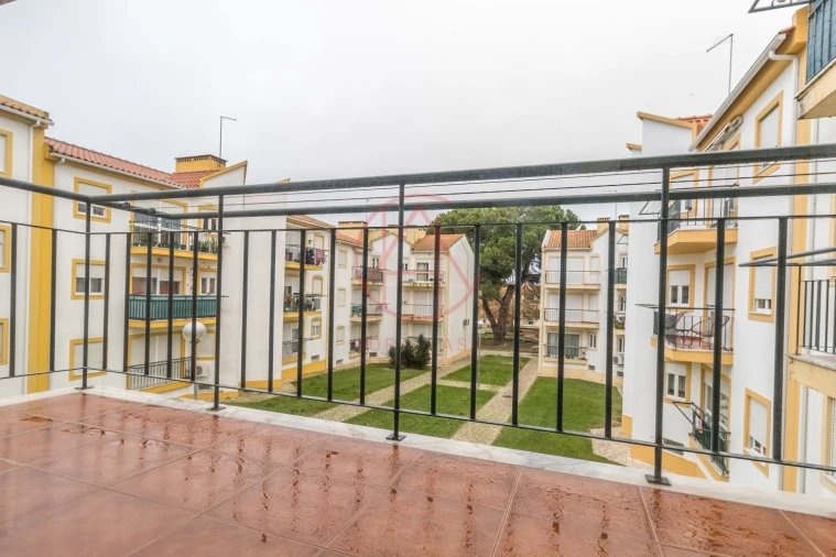 Apartamento T3 para Venda em Azeitão (São Lourenço e São Simão) Foto 19